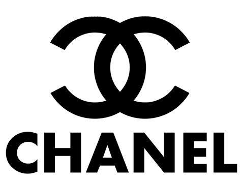 chanel logo 2019|Chanel logo jpg.